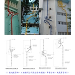 意象 - 典雅雕塑工程有限公司