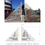 意象 - 典雅雕塑工程有限公司