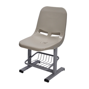 學生課椅(固定式椅腳),永佳工業有限公司