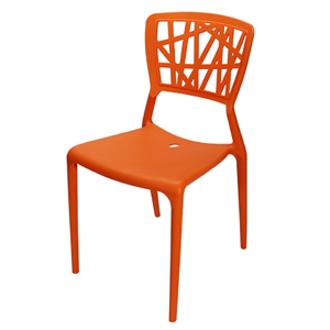 方背造型椅(七種顏色),永佳工業有限公司
