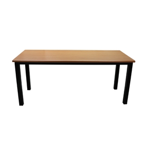 會議桌(OA桌板、方管腳),永佳工業有限公司