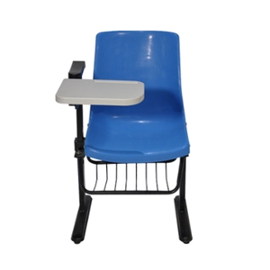 視聽教室連結椅(調整腳墊),永佳工業有限公司