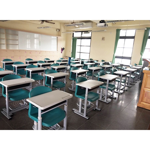 101A-1 學生課桌椅