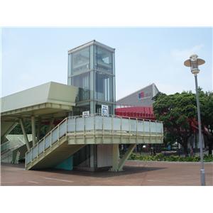 DSC00957