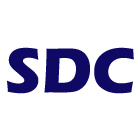 SDC盛鐽電子有限公司,台北市