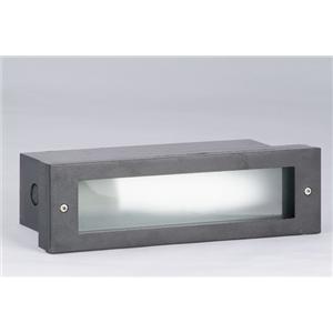 戶外燈具-SD-F1002-1,光盛照明有限公司