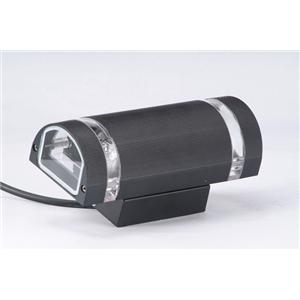 壁燈-SD-M1022,光盛照明有限公司