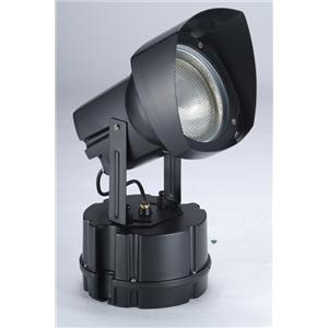 投光燈SD-P1007,光盛照明有限公司