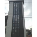新建廠房門窗工程5 - 立丞鋼鋁有限公司