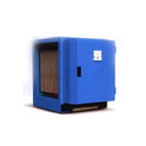 Honey Air KYS-2000廚房油煙靜電集塵機,舒捷企業有限公司