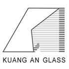 光安玻璃股份有限公司,高雄彎曲,彎曲玻璃,彎曲加工,彎曲