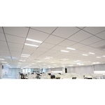 辦公室天花板 - 永群綜合防火綠建材有限公司