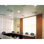 會議室天花板 - 永群綜合防火綠建材有限公司