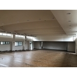 無縫地毯與造型天花板 - 永群綜合防火綠建材有限公司