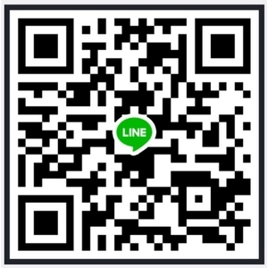 業務聯絡資料 , 統恆企業股份有限公司