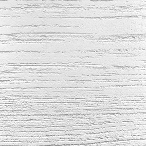 白洲土-絲-3-2.5mm,油漆塗料 油漆塗料商品 
