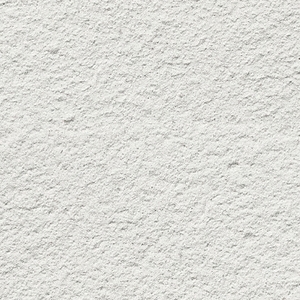 白洲土-L-21,油漆塗料 塗料 石材塗料 油漆塗料 塗料 石材塗料商品 