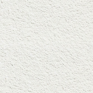 白洲土-LB-72,油漆塗料 塗料 石材塗料 油漆塗料 塗料 石材塗料商品 
