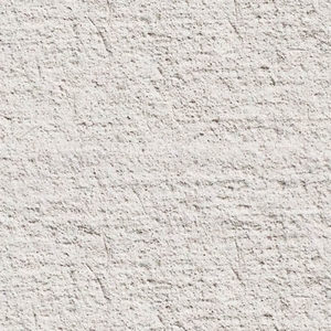 白洲土-BC56,油漆塗料 塗料 石材塗料 油漆塗料 塗料 石材塗料商品 