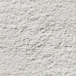 白洲土-BC58,油漆塗料 塗料 石材塗料 油漆塗料 塗料 石材塗料商品 