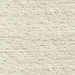 白洲土-SN-1,油漆塗料 塗料 石材塗料 油漆塗料 塗料 石材塗料商品 