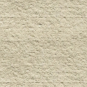 白洲土-SN-3,油漆塗料 塗料 石材塗料 油漆塗料 塗料 石材塗料商品 