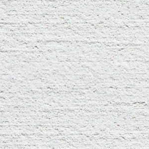 白洲土-SN-4,油漆塗料 塗料 石材塗料 油漆塗料 塗料 石材塗料商品 