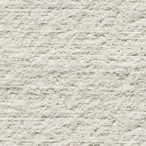 白洲土-SN-9,油漆塗料 塗料 石材塗料 油漆塗料 塗料 石材塗料商品 