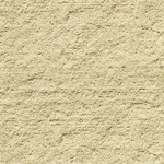 白洲土-SN-17,油漆塗料 塗料 石材塗料 油漆塗料 塗料 石材塗料商品 