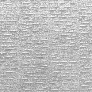 白洲土-脈-5.0mm,油漆塗料 油漆塗料商品 
