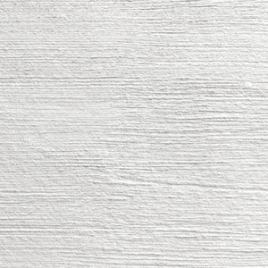 白洲土-絲-1-5.0mm,油漆塗料 油漆塗料商品 