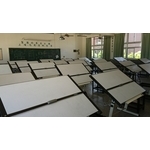 製圖教室U1_170830_0012 - 固迪欣儀器有限公司