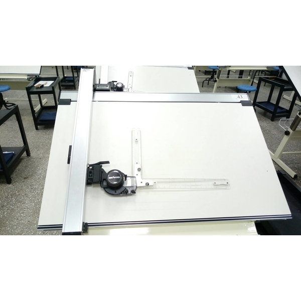 製圖教室P1_25539,固迪欣儀器有限公司