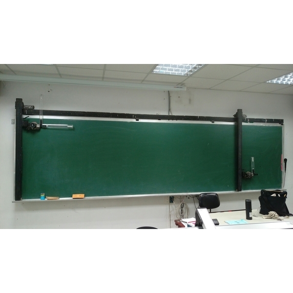 製圖教室P2_170208_0001,固迪欣儀器有限公司