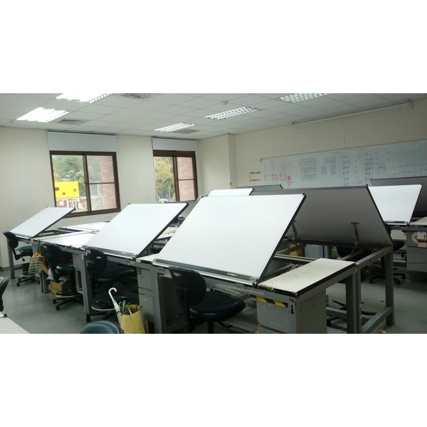 製圖教室Q1_170210_0005,固迪欣儀器有限公司