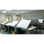 製圖教室Q1_170210_0005 - 固迪欣儀器有限公司