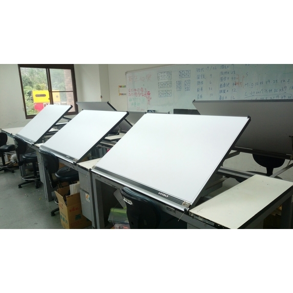 製圖教室Q1_170210_0004,固迪欣儀器有限公司