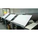 製圖教室Q1_170210_0004 - 固迪欣儀器有限公司