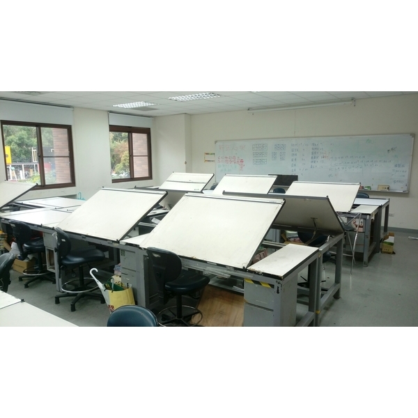 製圖教室Q2_170210_0009,固迪欣儀器有限公司