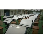 製圖教室G_170112_0003 - 固迪欣儀器有限公司
