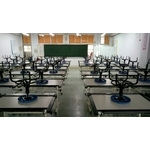 製圖教室I2_170112_0006 - 固迪欣儀器有限公司