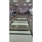 製圖教室I1_170112_0009 - 固迪欣儀器有限公司