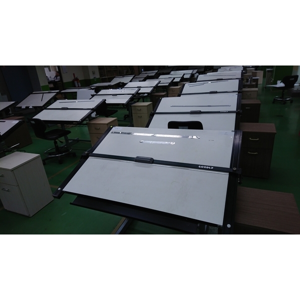 製圖教室G1_180123_0010,固迪欣儀器有限公司