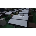 製圖教室G1_180123_0010 - 固迪欣儀器有限公司