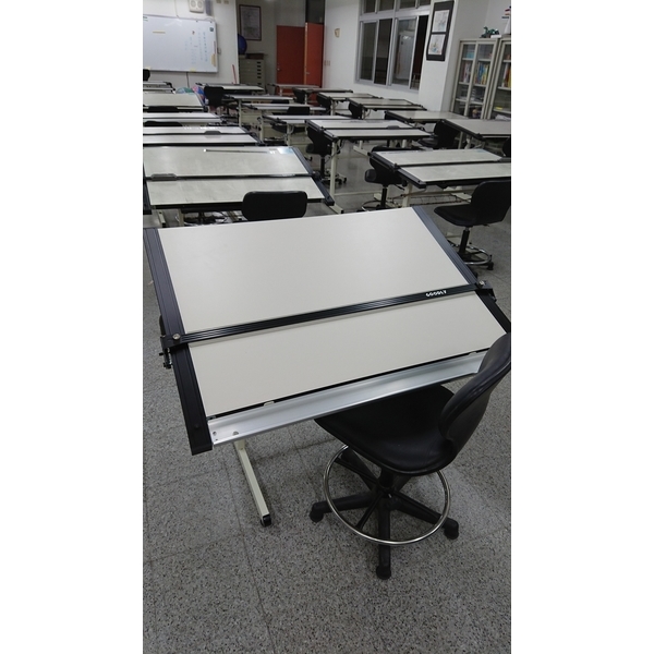 製圖教室W_1081230_2-固迪欣儀器有限公司