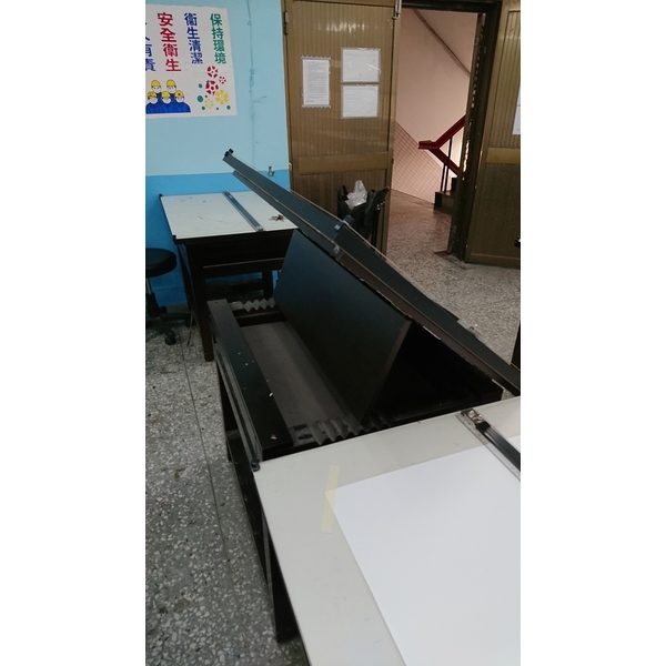 製圖教室Z_1090109_2-固迪欣儀器有限公司