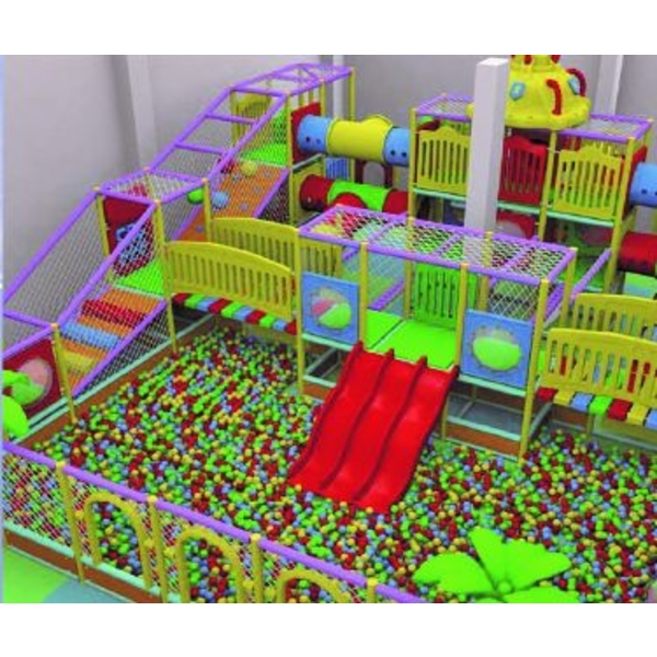 球池遊具,幼協育樂企業有限公司