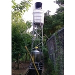 家庭用過濾水器/過濾水塔 - 上清水科技有限公司