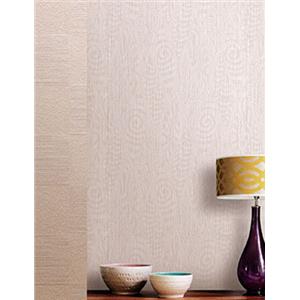 Wallcovering , 聚泰壁紙企業股份有限公司