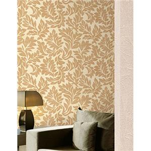 wallcovering,聚泰壁紙企業股份有限公司